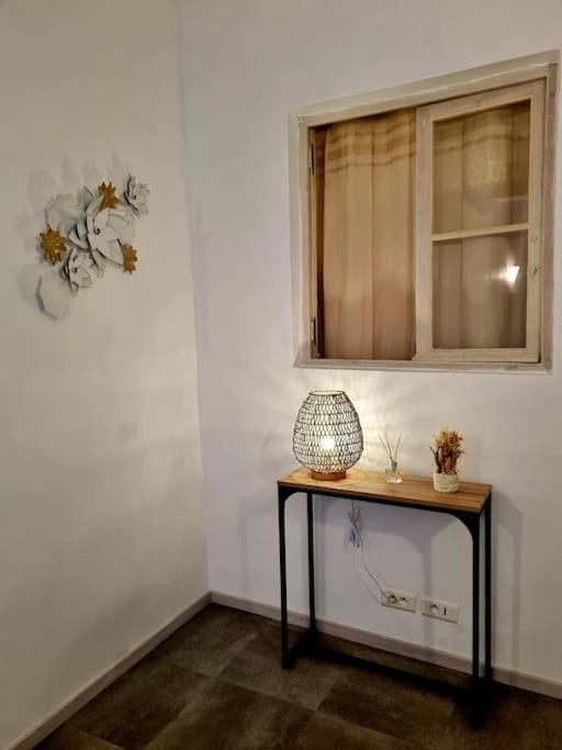 Joli 2 Pieces Centre Historique De Grasse, Wifiアパートメント エクステリア 写真